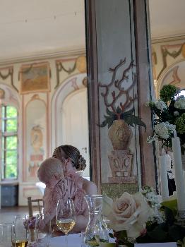 Wedding Photo