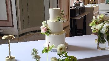 Wedding Photo
